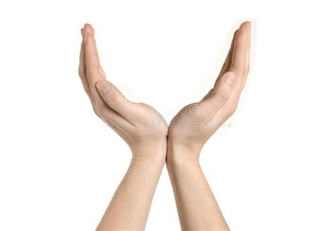 hand images  koleksi gambar