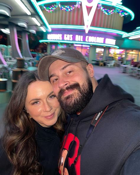 Danielle Ashley ♡X♡X (@danielleffield) • Instagram photos and videos