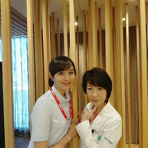 higa manami
