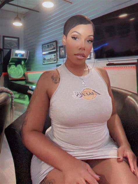 Deidra (@_haitian_barbie_) • Instagram photos and videos
