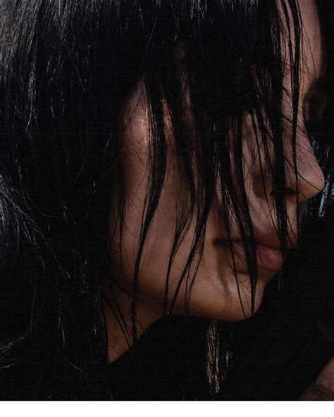 @eyesofshotta | harmony. photographer @eyesofshotta model @rchhhll