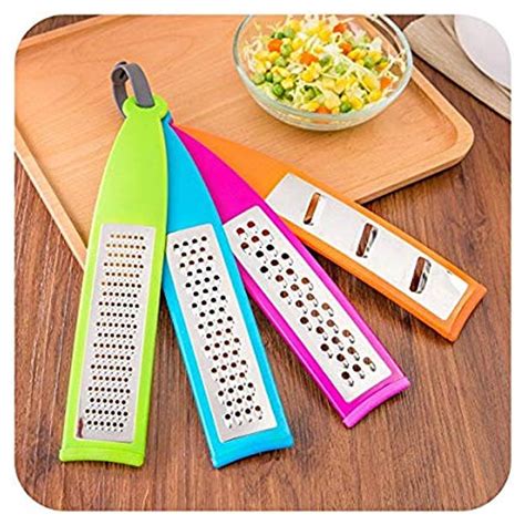 Vegetable Grater Slicer 4 pc Set – Beb2Beb