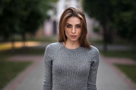 Nadya Nabakova (41 фото)