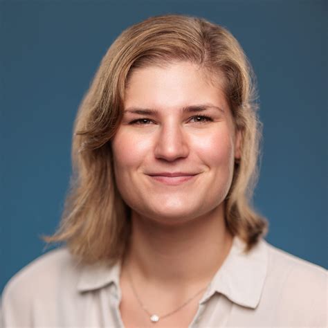 Boston drivers debate: Is it cheaper to take the ticket than pay to park?