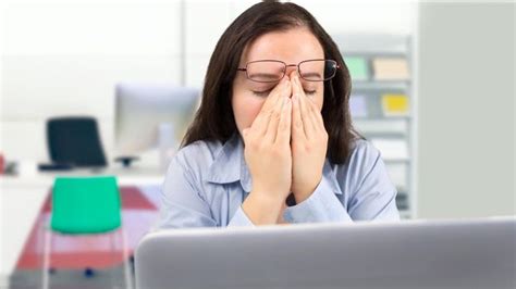 menyingkirkan pusing berdasarkan jenisnya