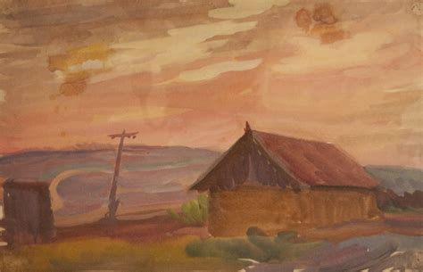 Валентин Алтанець – NT Art gallery