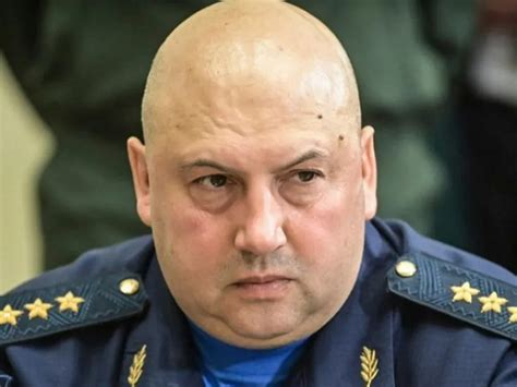 Интрига на сайте МО РФ: стало известно о тайной роли пропавшего ...