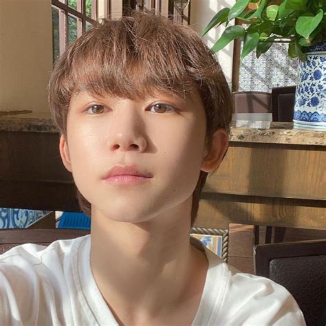 shuyang icons boys people icon story