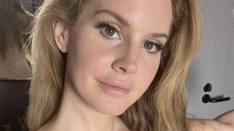 This Jules Ari OnlyFans Scandal Detail Will Make Your Jaw Drop. (And 6 More!) - k5s9s1a