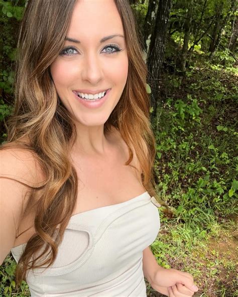 Single women near me