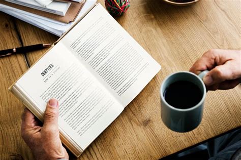 frases de libros  reflexionar la mente es maravillosa