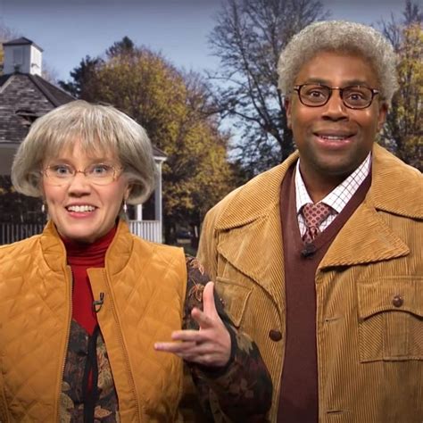 14 Best ‘SNL’ Sketches of Season 46