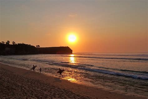 sunrise sunset spots  bali updated