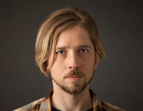 stylish bob haircuts  men   hairstylecamp
