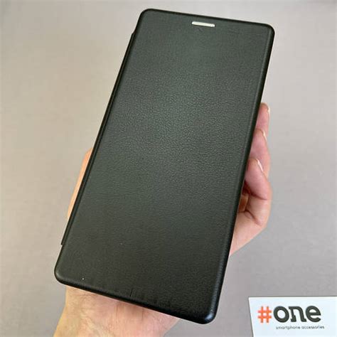 Купити Чохол-книга для Samsung Galaxy S21 Ultra книжка з підставкою на ...