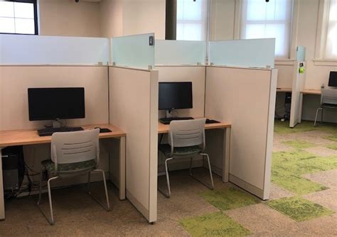 testing center flight testing center iai