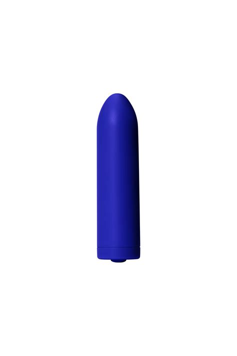 Sex Toys That Double As Perfect Gifts | Marie Claire
