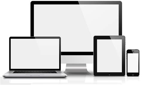 responsive  mobile friendly ashwebstudio