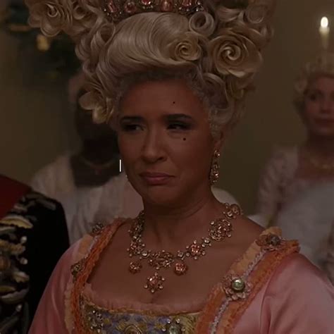 atshanxeditss  twitter queen charlotte  bridgerton stort