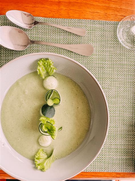 Travel Guide: Costa Rica | meltedandmoved.com