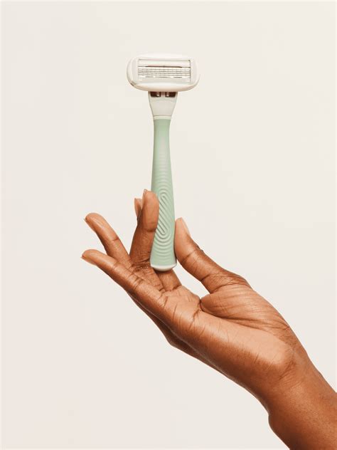 Can You Shave Over a Tattoo? Experts Weigh In On When It's Safe