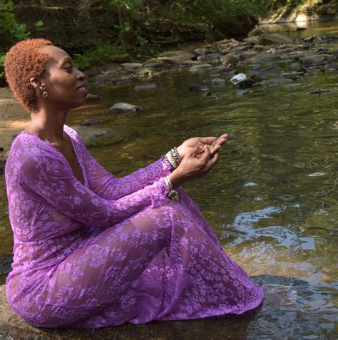 Don’t come just for sex!!!! Come for Freedom and increased Self