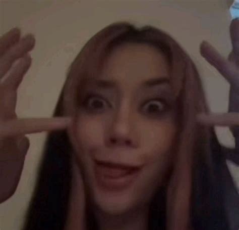 MEGAN ARE U OKEY?? in 2025 | Funny photos, Memes, Just for laughs videos