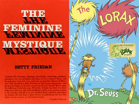 List Of Current Banned Books In Us 5