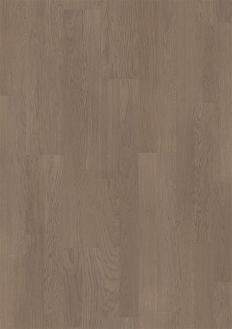 Buy Earl Grey | The Wooden Floor Company