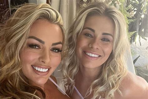 Will Paige VanZant Recover From This Photo Scandal? - hjxxfn2