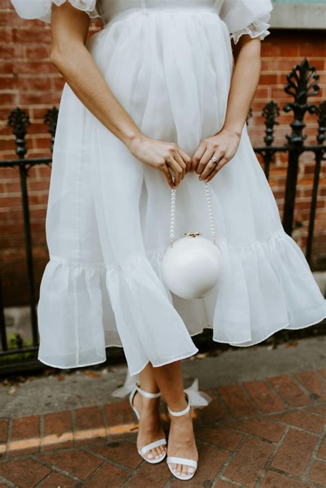 10 Best Wedding After Party Dresses for 2024 - Wedded Wonderland