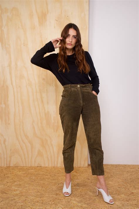 Asos Marketplace brings back charity boutiques