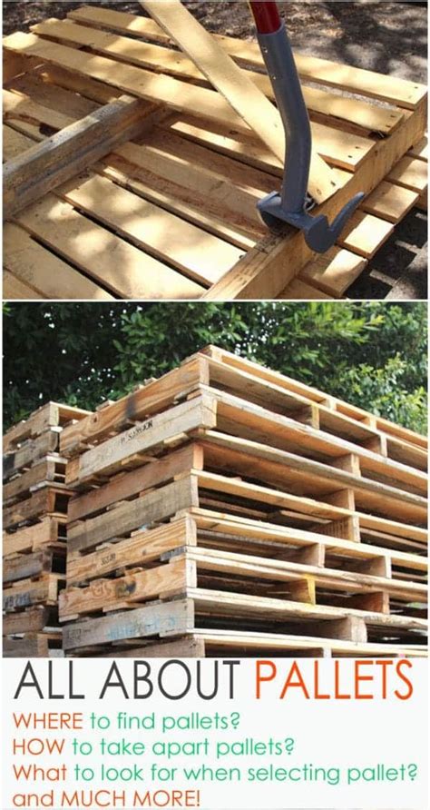 32 Beautiful & Easy DIY Outdoor Shower Ideas - A Piece of Rainbow