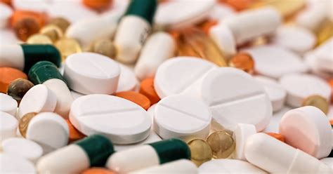 pharmabroo pengertian obat