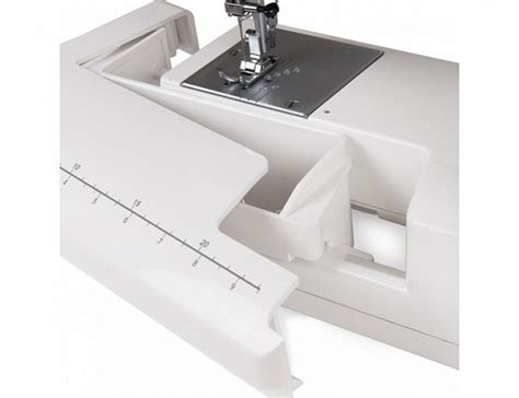 Электромеханическая швейная машина Janome 419S / 5519 по цене 26 568 ...