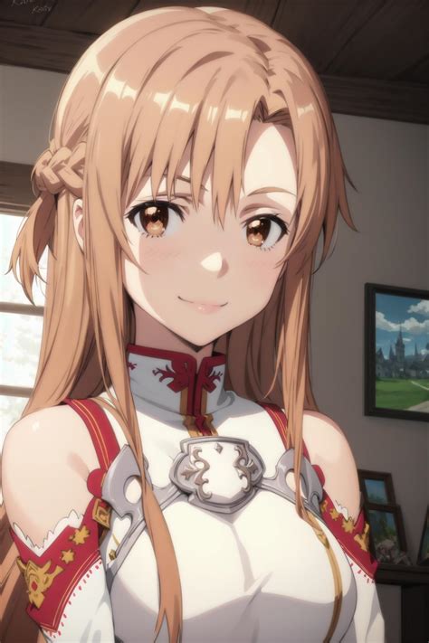 Kizuki - 2D Anime Civit v1 - incl vae - pruned images generated with AI