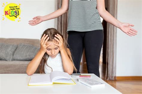 hoc ve  phrasal verb voi  thuong gap trong tieng anh