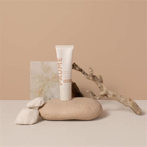 PAUME Renewing Hand Serum | The Detox Market - Canada