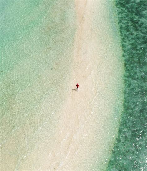 Best Beaches in Asia | Expert Travel Tips | The Dragon Trip