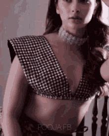 pooja hegde gifs tenor gif
