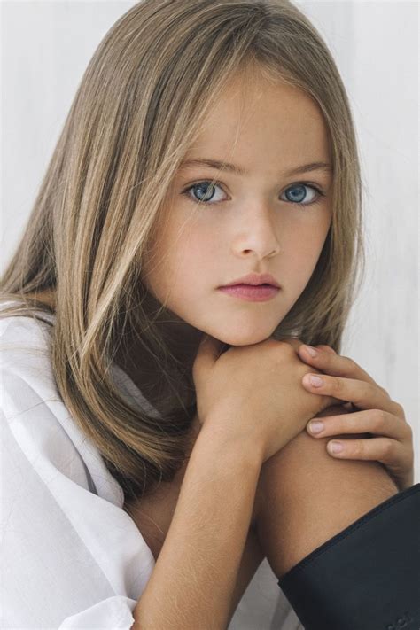Kristina pimenova nuda