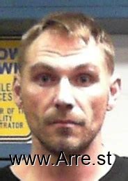 Is Your Name on This List? NC/RJ WV Mugshots Exposed - 2q6rjog