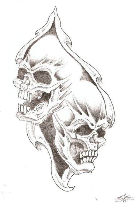 laugh  cry  drawings  paintingvalleycom explore collection