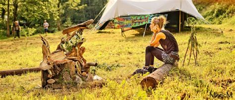 Masters of Puppets Festival - Psytrance Festivals and events worldwide
