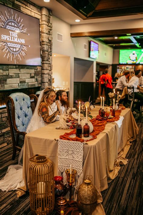 sugarbush golf club 9