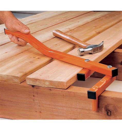 decking board tool  oscar loveless blog