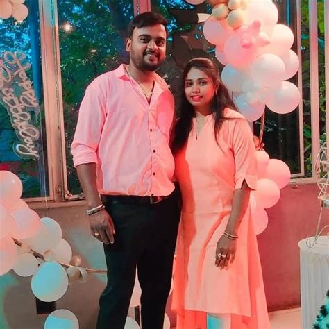 divya manju  divyamanjunath  threads