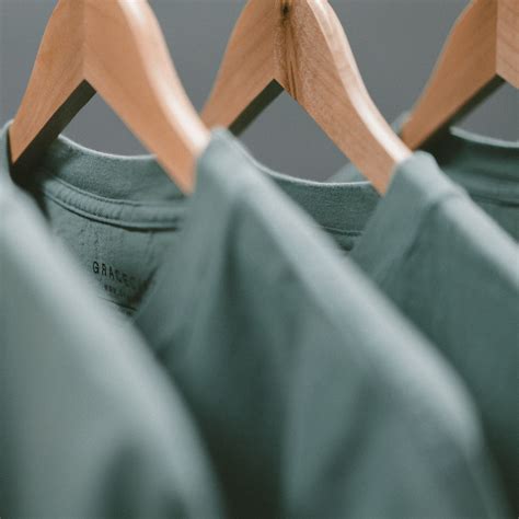 Clothes Dryers & Ariers | Home & Laundry | AMOS UK