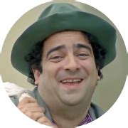 kullanici zeki alaska eksi soezluek