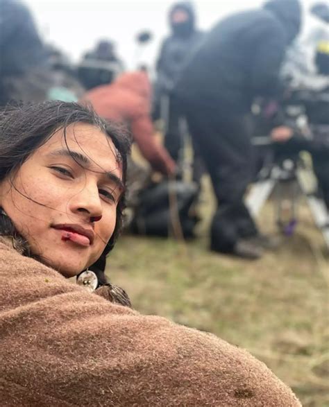 cody brings plenty 6